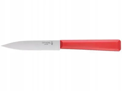 Универсальный нож Opinel Essentiels Pairing