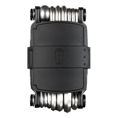 Crankt Мультитул велосипедный Crankbrothers Multi-20
