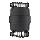 Crankt Мультитул велосипедный Crankbrothers Multi-20 — фото 1