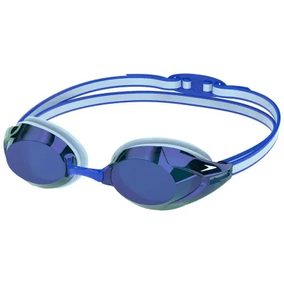Зеркальные очки для плавания Speedo Vanquisher 3.0