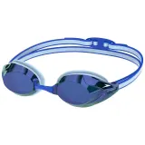 Зеркальные очки для плавания Speedo Vanquisher 3.0 — фото 1