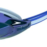 Зеркальные очки для плавания Speedo Vanquisher 3.0 — фото 2