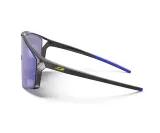 Спортивные очки Julbo Edge, чёрные, категория 1, HD Spectron — фото 3