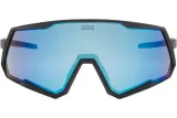 Солнцезащитные очки GOG Tove — фото 2