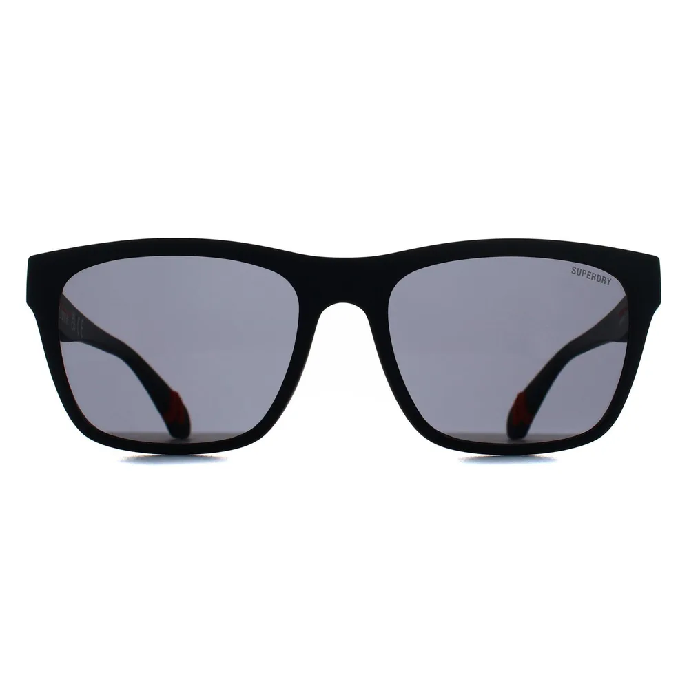 Солнцезащитные очки Superdry SDS-5009 56104A, мужские