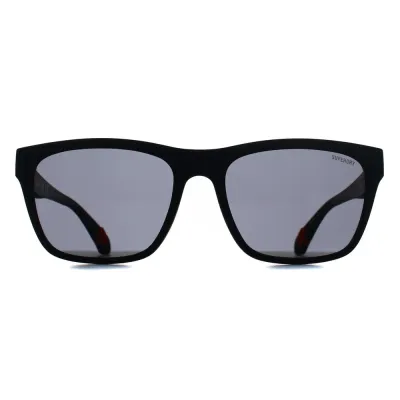 Солнцезащитные очки Superdry SDS-5009 56104A, мужские