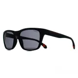 Солнцезащитные очки Superdry SDS-5009 56104A, мужские — фото 2