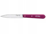 Opinel Кухонный нож для овощей и фруктов Serrated — фото 1