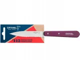 Opinel Кухонный нож для овощей и фруктов Serrated — фото 2