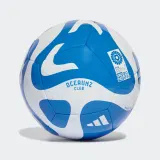 Мяч футбольный Adidas Oceaunz Club Ball — фото 2