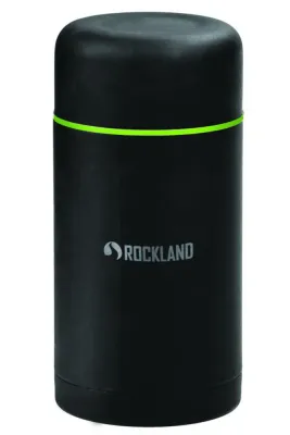 Термос для еды Rockland Comet