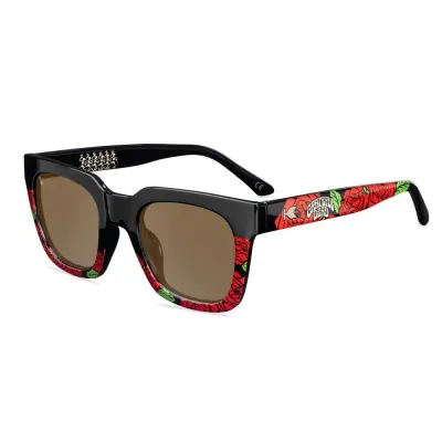 Солнцезащитные очки Knockaround Songbirds