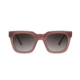 Солнцезащитные очки Knockaround Songbirds — фото 4