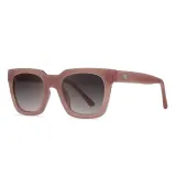Солнцезащитные очки Knockaround Songbirds — фото 7