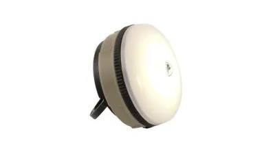 Лампа кемпинговая аккумуляторная Robens Dunkery Beacon Rechargeable