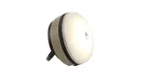 Лампа кемпинговая аккумуляторная Robens Dunkery Beacon Rechargeable — фото 1