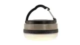 Лампа кемпинговая аккумуляторная Robens Dunkery Beacon Rechargeable — фото 2