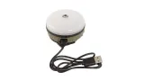 Лампа кемпинговая аккумуляторная Robens Dunkery Beacon Rechargeable — фото 3