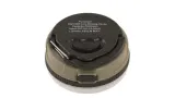 Лампа кемпинговая аккумуляторная Robens Dunkery Beacon Rechargeable — фото 4