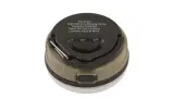 Лампа кемпинговая аккумуляторная Robens Dunkery Beacon Rechargeable — фото 5