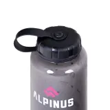 Бутылка из тритана Alpinus Nuolja 1 литр — фото 3