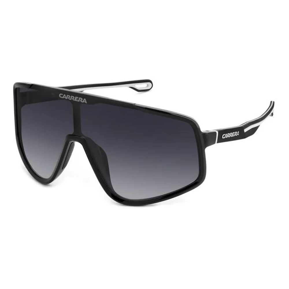 Солнцезащитные очки Carrera 4017/S 807 нейлон, мужские, 99 миллиметров