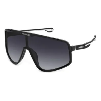 Солнцезащитные очки Carrera 4017/S 807 нейлон, мужские, 99 миллиметров
