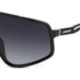 Солнцезащитные очки Carrera 4017/S 807 нейлон, мужские, 99 миллиметров — фото 4