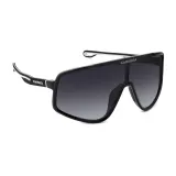 Солнцезащитные очки Carrera 4017/S 807 нейлон, мужские, 99 миллиметров — фото 7
