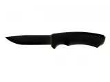 Morakniv Нож Bushcraft survival с клинком из углеродистой стали — фото 4