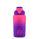Термобутылка Cool Bottles Sport 500 мл Triple Cool — фото 1