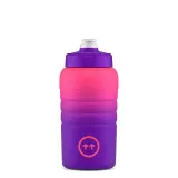 Термобутылка Cool Bottles Sport 500 мл Triple Cool — фото 2