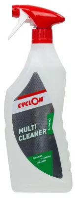 Очиститель для велосипеда Cyclon Multi Cleaner 750 мл