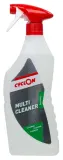 Очиститель для велосипеда Cyclon Multi Cleaner 750 мл — фото 1