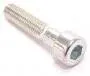 Винты с внутренним шестигранником Bofix M8x45, 12 штук — фото 1