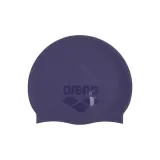 Шапочка для плавания Arena Shine Cap силиконовая — фото 2