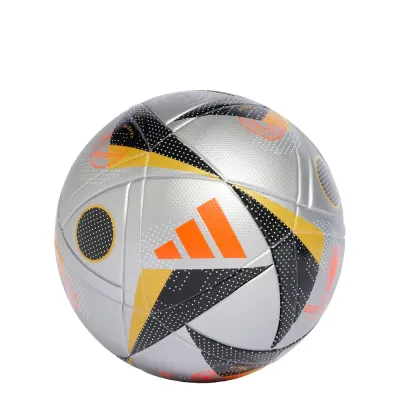 Мяч футбольный Adidas Fussballiebe Finale League