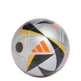 Мяч футбольный Adidas Fussballiebe Finale League — фото 1