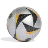 Мяч футбольный Adidas Fussballiebe Finale League — фото 7