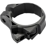 Монтажный кронштейн с гайкой Shimano SC-E7000 — фото 1