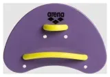 Лопатки для плавания на пальцы Arena Elite Finger Paddle — фото 2