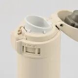 Туристическая термокружка Zojirushi 200 мл — фото 2