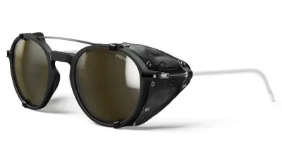 Солнцезащитные очки Julbo Legacy Spectron 4 высокогорные
