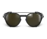 Солнцезащитные очки Julbo Legacy Spectron 4 высокогорные — фото 2
