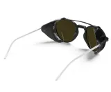 Солнцезащитные очки Julbo Legacy Spectron 4 высокогорные — фото 4
