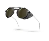 Солнцезащитные очки Julbo Legacy Spectron 4 высокогорные — фото 5