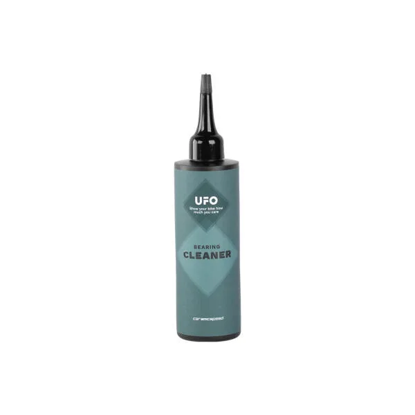 Средство для чистки подшипников CeramicSpeed UFO