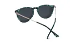Солнцезащитные очки Knockaround Slate — фото 4