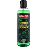 Средство для мойки велосипеда ATLANTIC, сменная упаковка 500 мл — фото 1