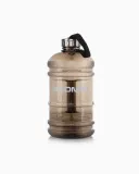 Бутылка для воды 2,2 л BOOMFIT — фото 1